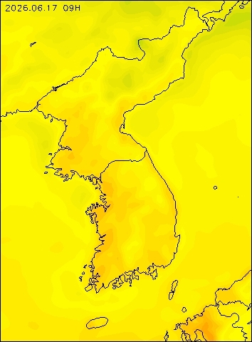 2026-06-17 09 : 00