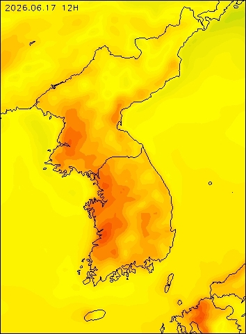 2026-06-17 12 : 00