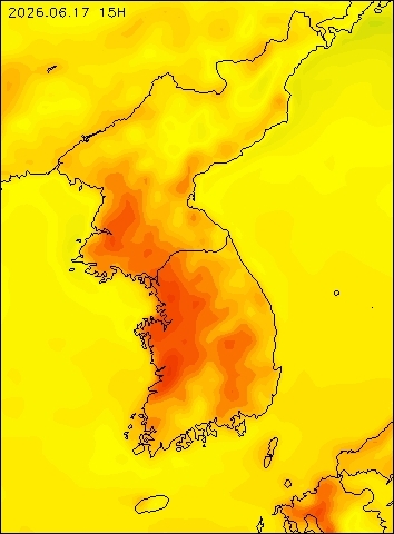 2026-06-17 15 : 00