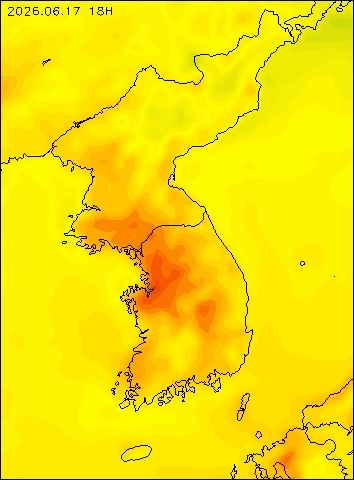 2026-06-17 18 : 00