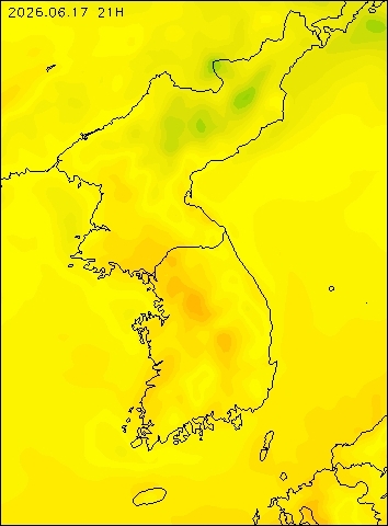 2026-06-17 21 : 00