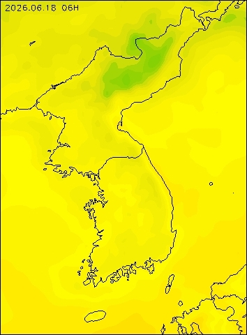 2026-06-18 06 : 00