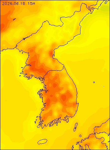 2026-06-18 15 : 00