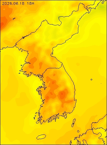 2026-06-18 18 : 00