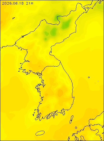 2026-06-18 21 : 00