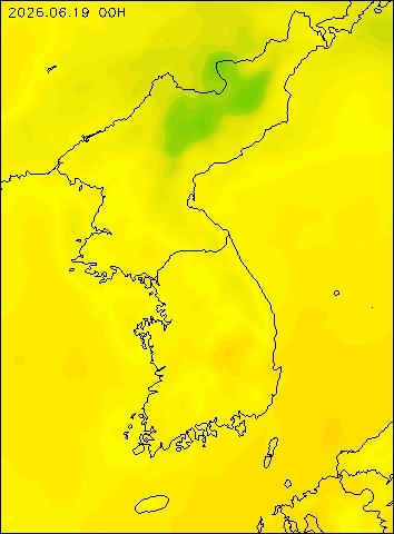 2026-06-19 00 : 00