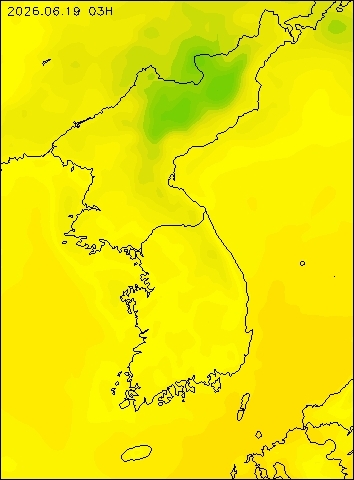 2026-06-19 03 : 00