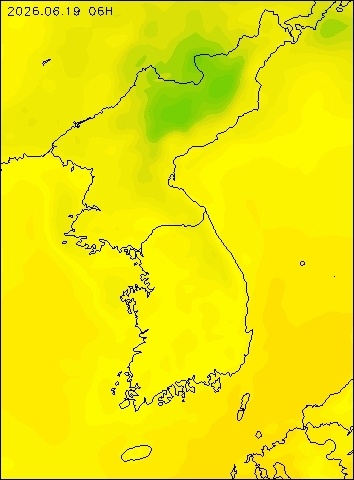 2026-06-19 06 : 00