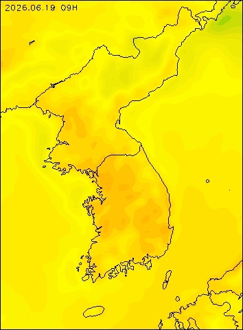 2026-06-19 09 : 00