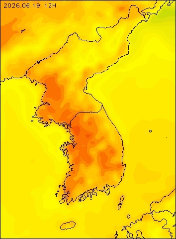 2026-06-19 12 : 00