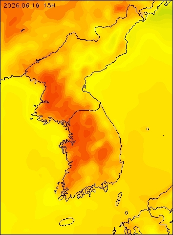 2026-06-19 15 : 00