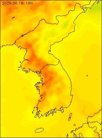 2026-06-19 18 : 00