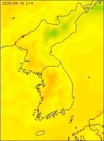 2026-06-19 21 : 00