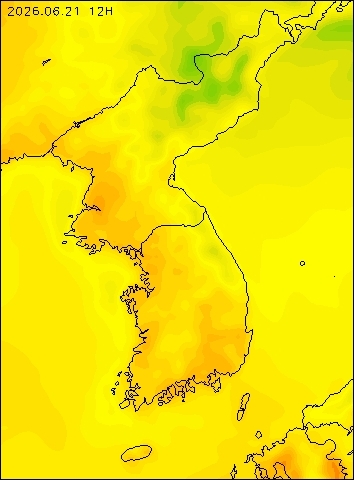 2026-06-21 12 : 00
