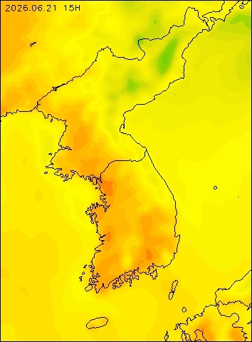 2026-06-21 15 : 00