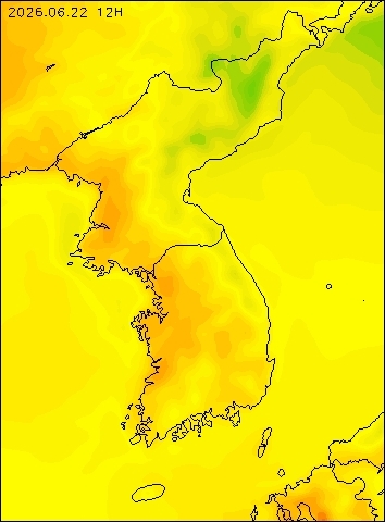 2026-06-22 12 : 00