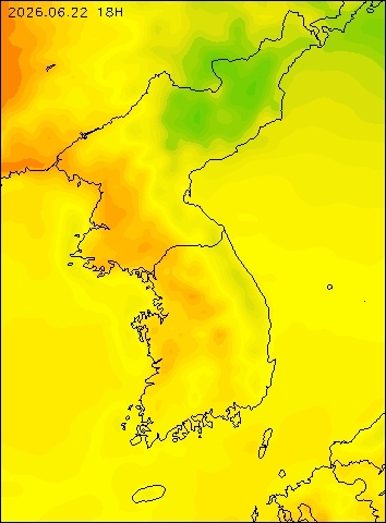 2026-06-22 18 : 00