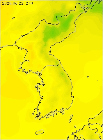 2026-06-22 21 : 00