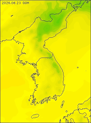 2026-06-23 00 : 00