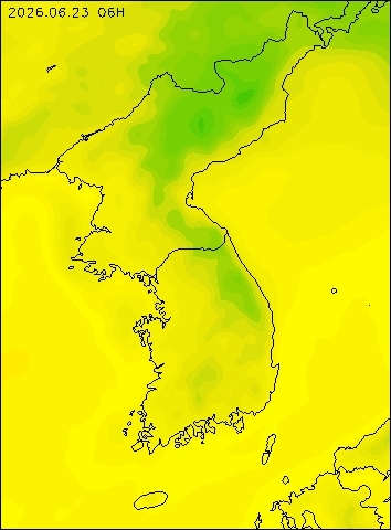 2026-06-23 06 : 00