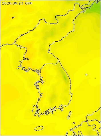 2026-06-23 09 : 00