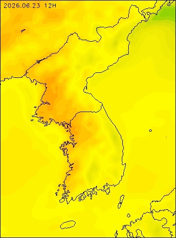 2026-06-23 12 : 00