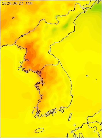 2026-06-23 15 : 00