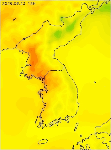2026-06-23 18 : 00