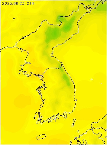2026-06-23 21 : 00