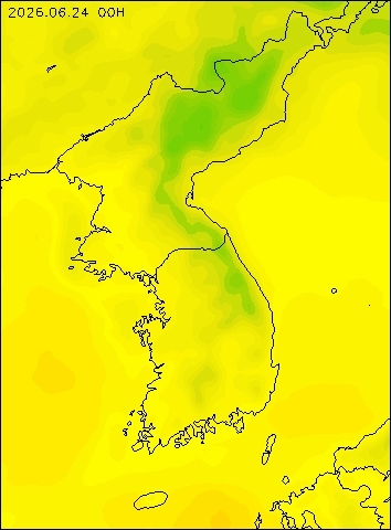 2026-06-24 00 : 00