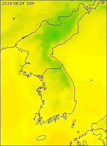 2026-06-24 03 : 00