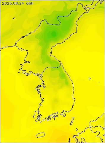 2026-06-24 06 : 00