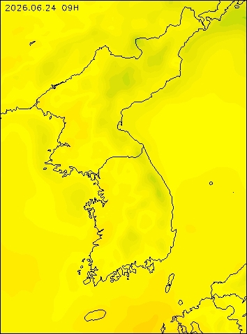 2026-06-24 09 : 00