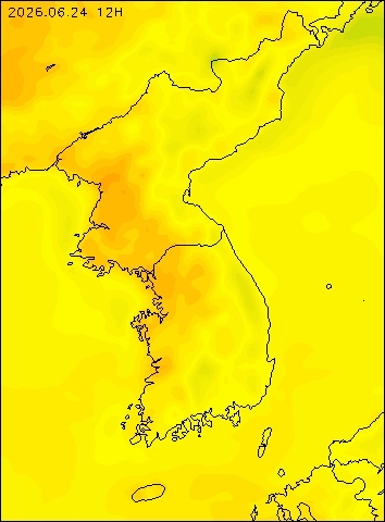 2026-06-24 12 : 00