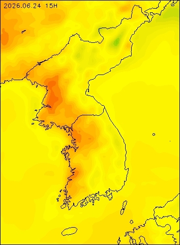 2026-06-24 15 : 00