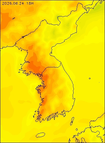 2026-06-24 18 : 00