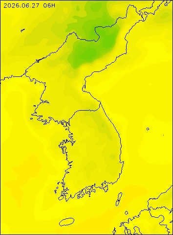 2026-06-27 06 : 00
