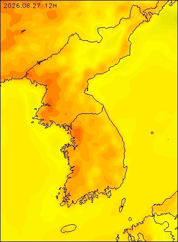 2026-06-27 12 : 00