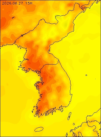 2026-06-27 15 : 00