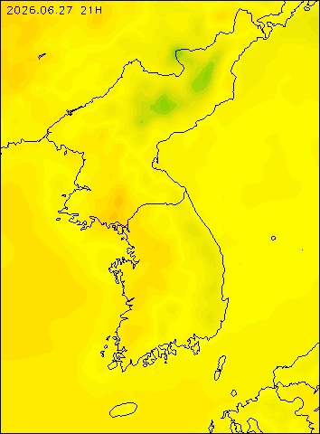 2026-06-27 21 : 00