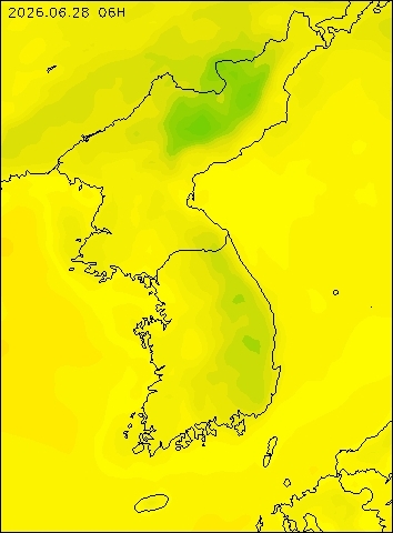2026-06-28 06 : 00
