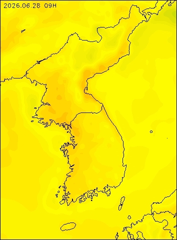 2026-06-28 09 : 00