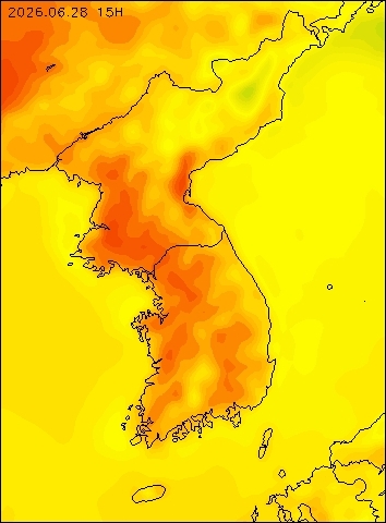 2026-06-28 15 : 00