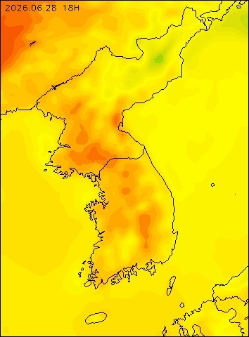 2026-06-28 18 : 00