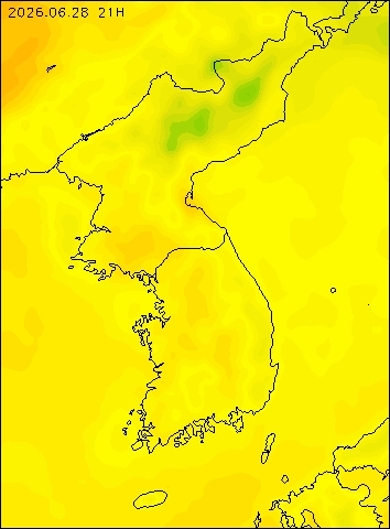 2026-06-28 21 : 00