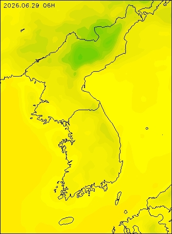 2026-06-29 06 : 00