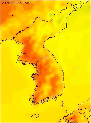 2026-06-29 15 : 00