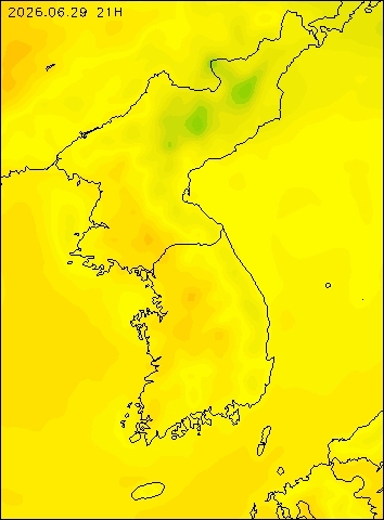 2026-06-29 21 : 00
