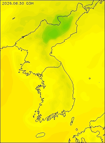 2026-06-30 03 : 00