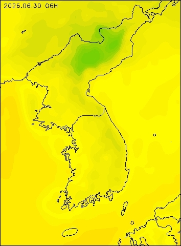 2026-06-30 06 : 00